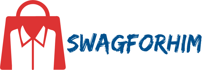 swagforhim.com Help Center home page